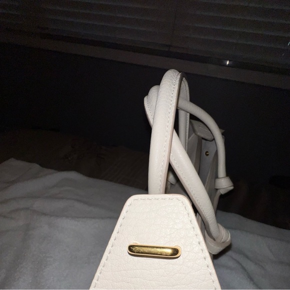Authentic Céline bag - Picture 11 of 13